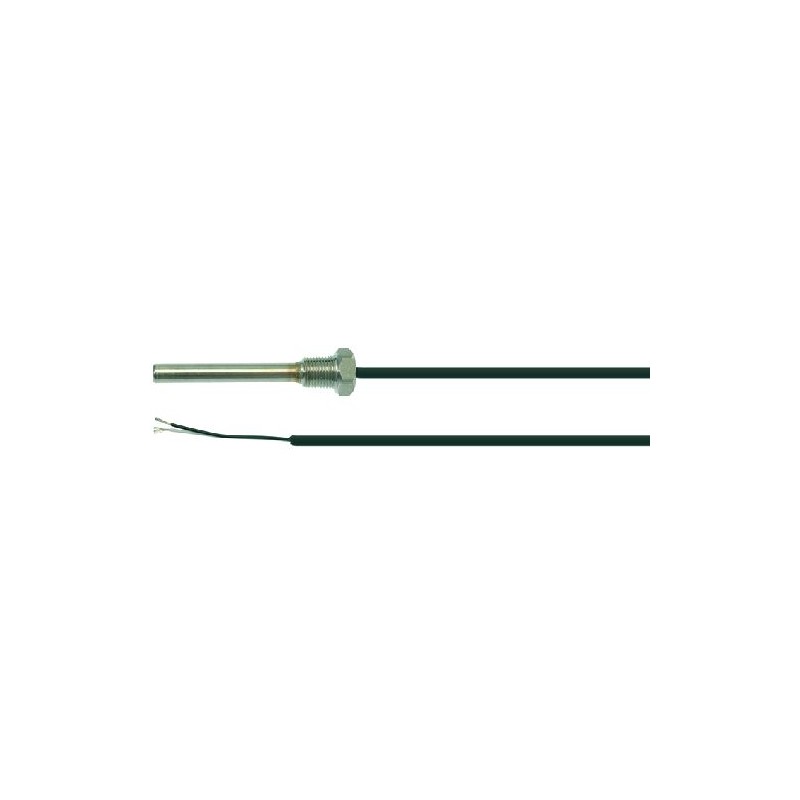 SONDA TEMPERATURA NTC 3445273  