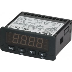 CONTROLLORE EVCO EVK214N9 3445409