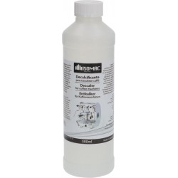 DECALCIFICANTE ISOMAC 500 ml  Cod. 1092004