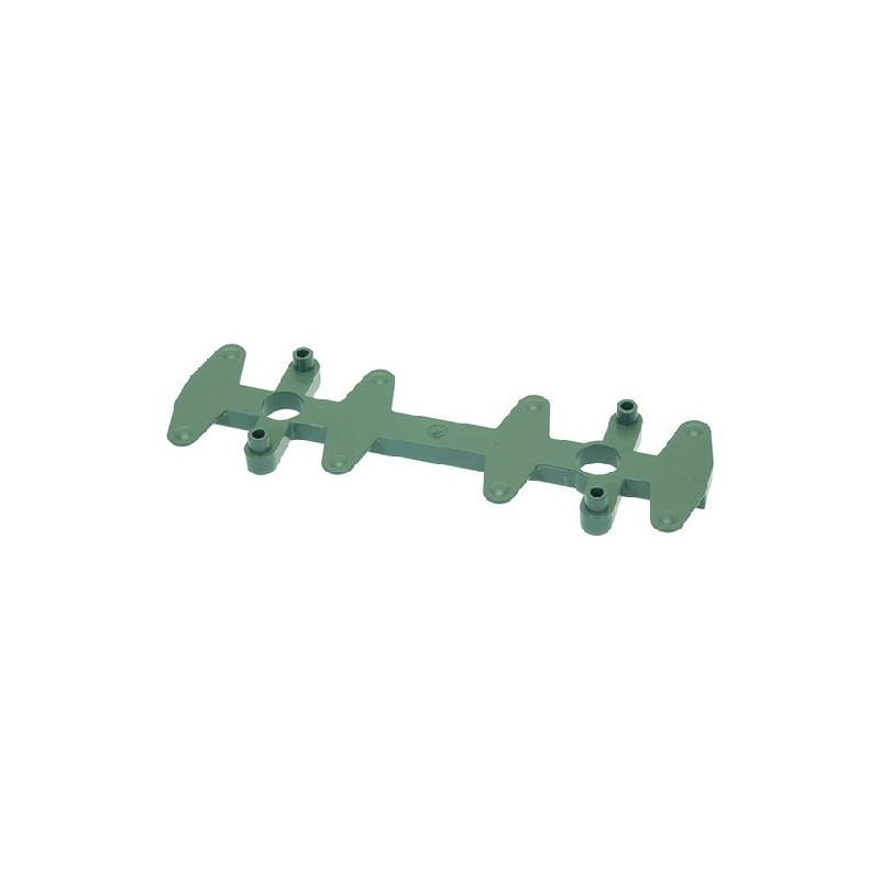 SUPPORTO PULSANTIERA  Cod. 1319412