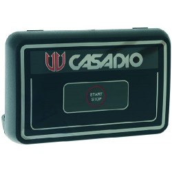 PULSANTIERA 1 TASTO  Cod. 1319435