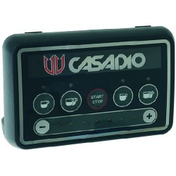 PULSANTIERA 7 TASTI  Cod. 1319438
