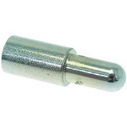 ATTUATORE PER PULSANTE RENDIRESTO  Cod. 1319479