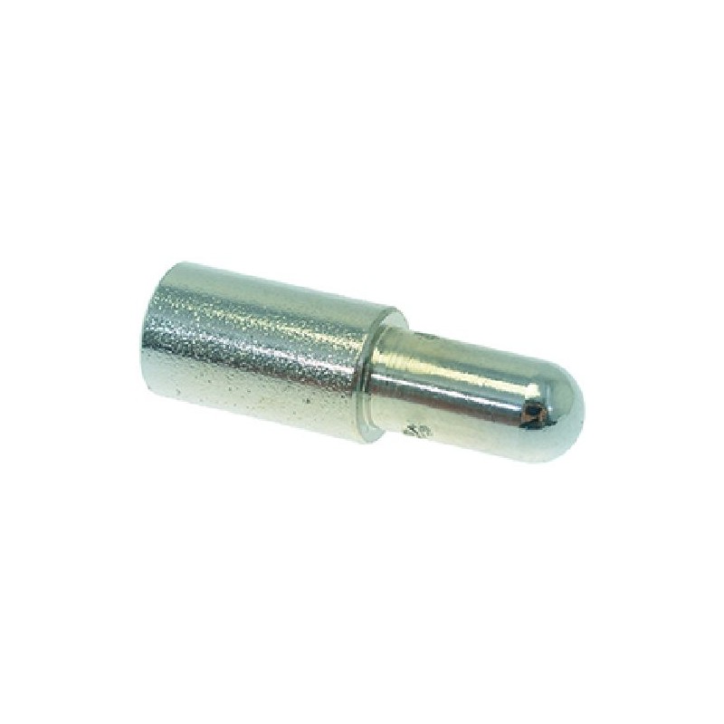 ATTUATORE PER PULSANTE RENDIRESTO  Cod. 1319479