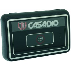 PULSANTIERA 1 TASTO  Cod. 1319489