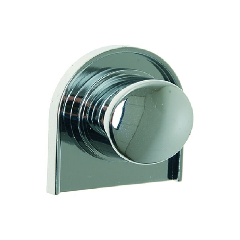 TASTO CROMATO  Cod. 1319550