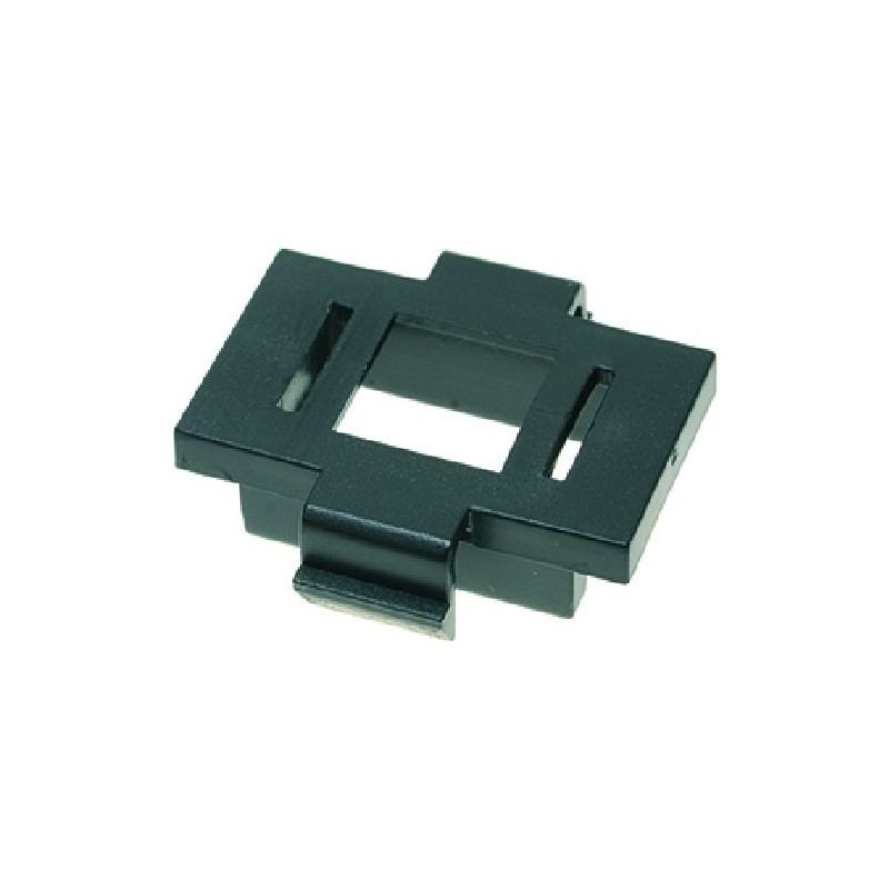 SUPPORTO TASTO  Cod. 1319562