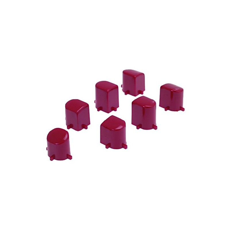 KIT TASTI PER PULSANTIERA CAFFE'  Cod. 1319566