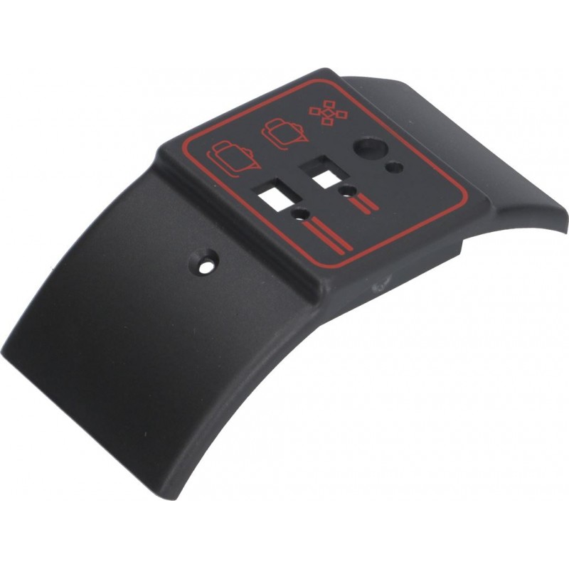 SUPPORTO PULSANTI THE  Cod. 1319570