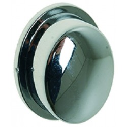 TASTO CROMATO  Cod. 1319578