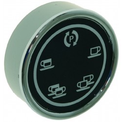 PULSANTIERA 5 TASTI  Cod. 1319589