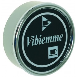 PULSANTIERA 2 TASTI  Cod. 1319590