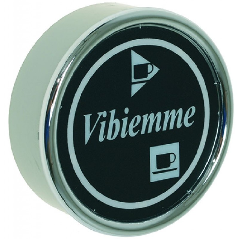 PULSANTIERA 2 TASTI  Cod. 1319590