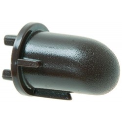 TASTO PER INTERRUTTORE  Cod. 1319596