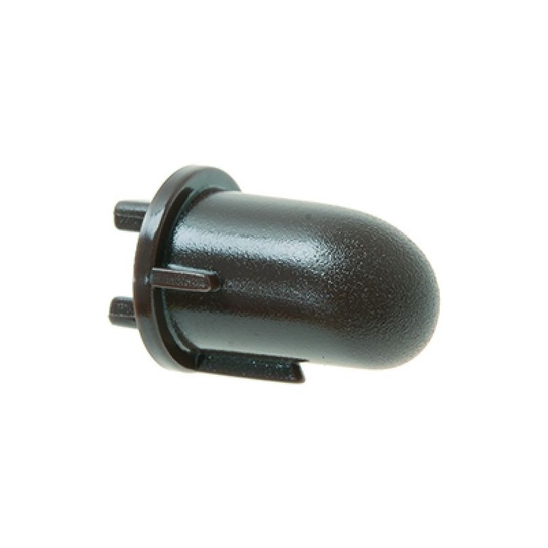 TASTO PER INTERRUTTORE  Cod. 1319596