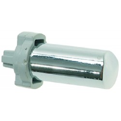 TASTO PER INTERRUTTORE  Cod. 1319603