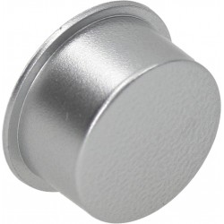 TASTO PER INTERRUTTORE  Cod. 1319663