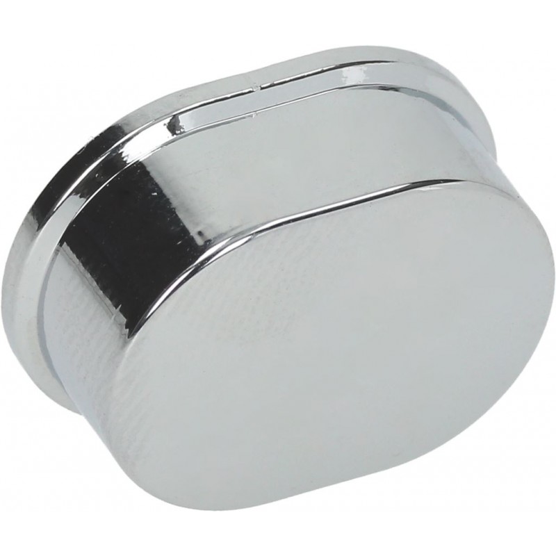 TASTO PER PULSANTIERA ELETTRONICA  Cod. 1319665