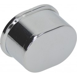 TASTO PER PULSANTIERA MECCANICA  Cod. 1319666