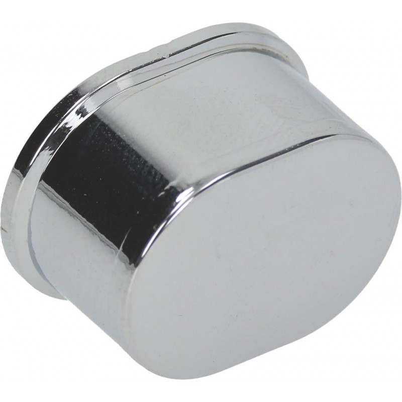 TASTO PER PULSANTIERA MECCANICA  Cod. 1319666