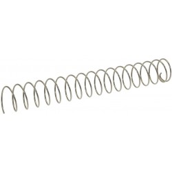 SPIRALE GUIDA ø 70 mm P30 DX    CODICE: 1719016