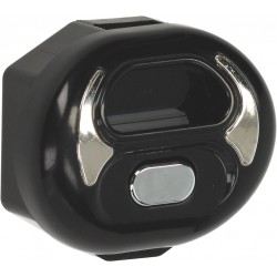 PULSANTIERA 1 TASTO  Cod. 1319672