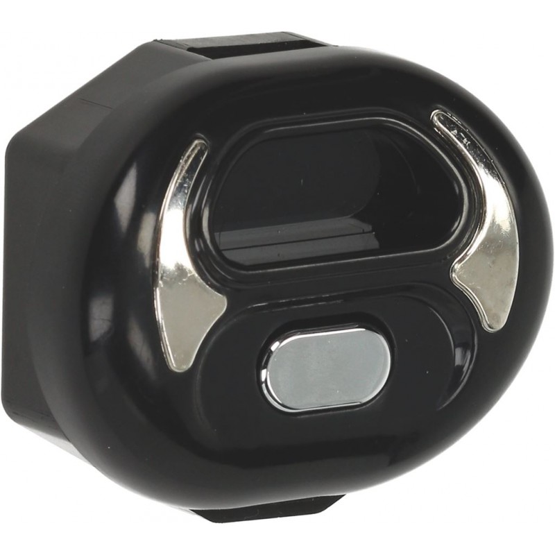 PULSANTIERA 1 TASTO  Cod. 1319672