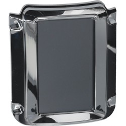 PULSANTIERA TOUCH SCREEN DISPLAY  Cod. 1319680