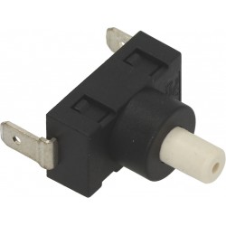 INTERRUTTORE UNIPOLARE 7A 250V  Cod. 1319691