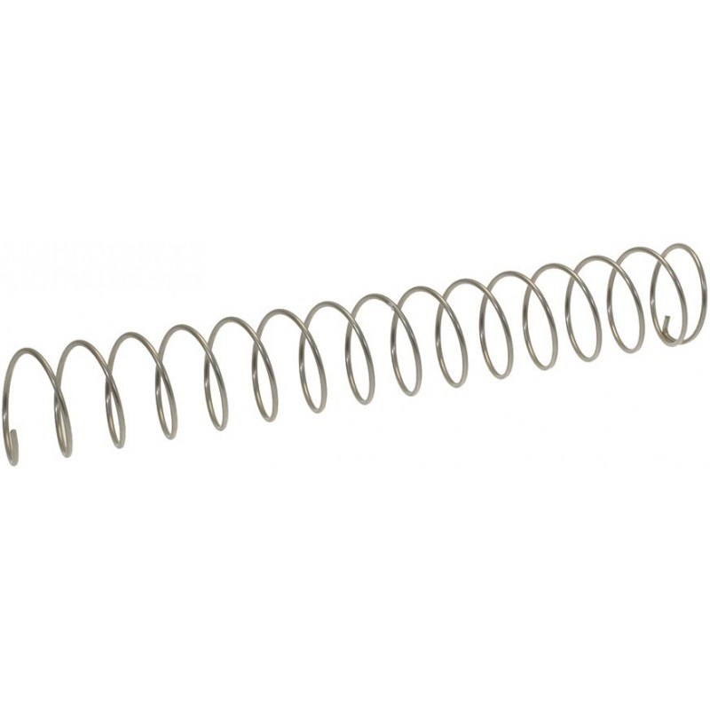 SPIRALE GUIDA ø 70 mm P34 DX    CODICE: 1719017