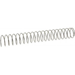 SPIRALE GUIDA ø 70 mm P24 DX    CODICE: 1719025