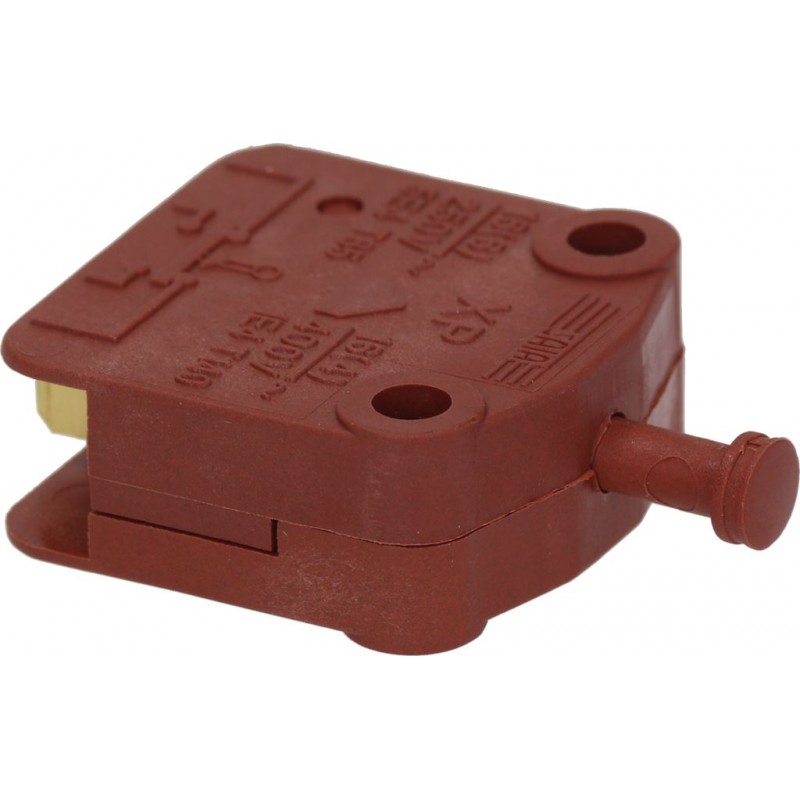 INTERRUTTORE DI SICUREZZA  Cod. 1319903