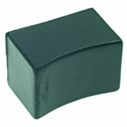 TASTO PER INTERRUTTORE  Cod. 1319906