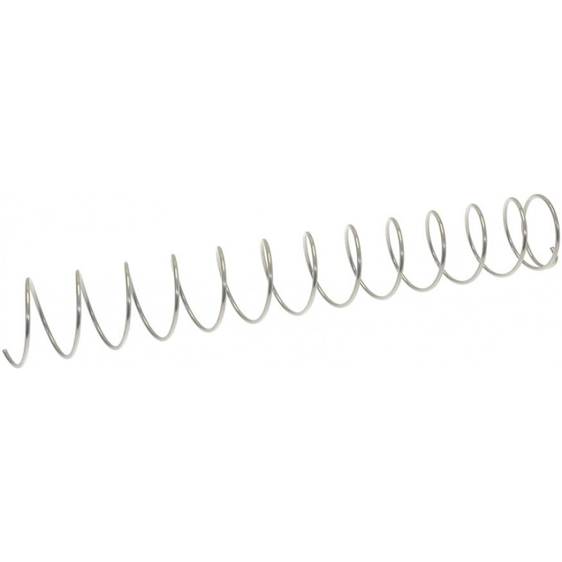 SPIRALE GUIDA ø 70 mm P40 SX    CODICE: 1719039