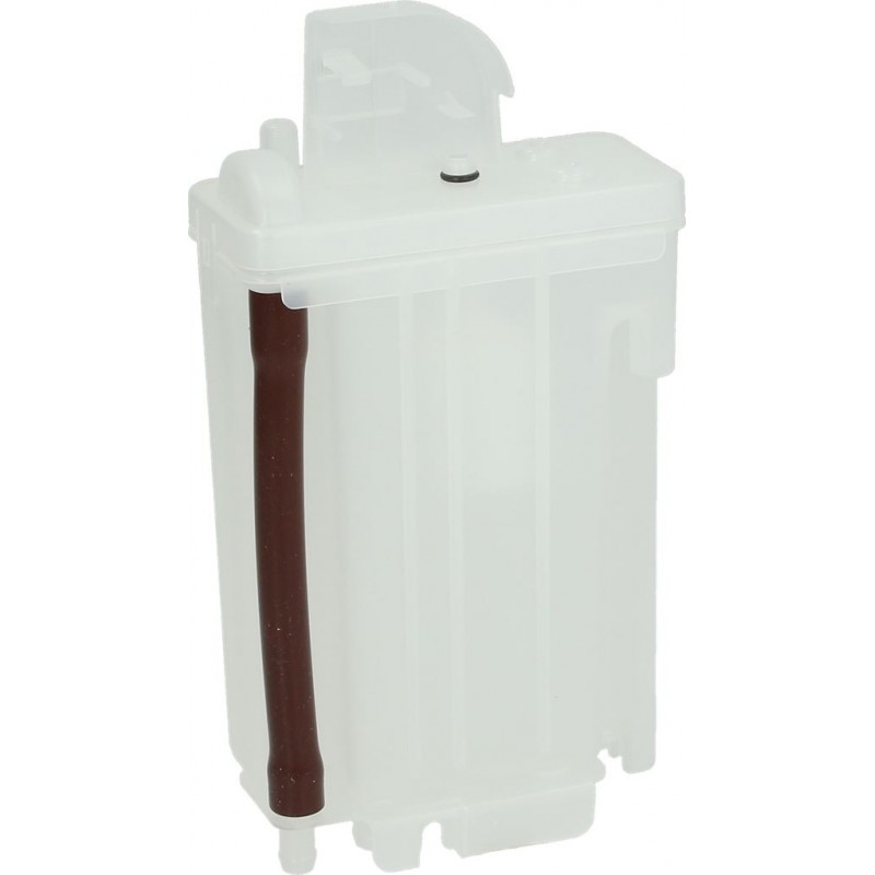 CAMERA DI PRESSIONE  Cod. 1320014