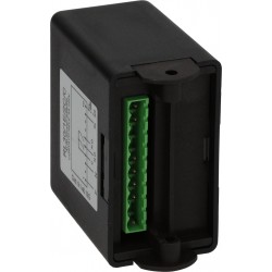 REGOLATORE LIVELLO RL30/1E/2C/C 230V  Cod. 1341006