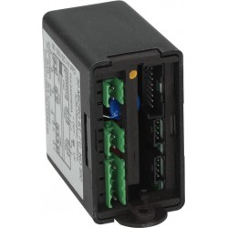 CENTRALINA DOSATURA 30 MICRO ST/C 240V  Cod. 1341007
