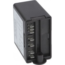 REGOLATORE LIVELLO RL30/1E/2C/F 230/240V  Cod. 1341009