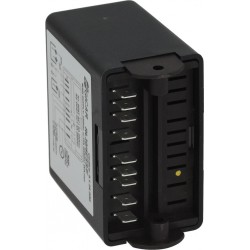 REGOLATORE LIVELLO RL30/4ESS/F 230V  Cod. 1341018