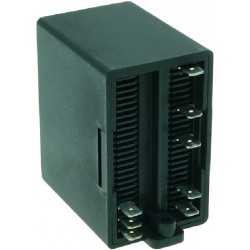 REGOLATORE LIVELLO MFC2SG 220V  Cod. 1341036