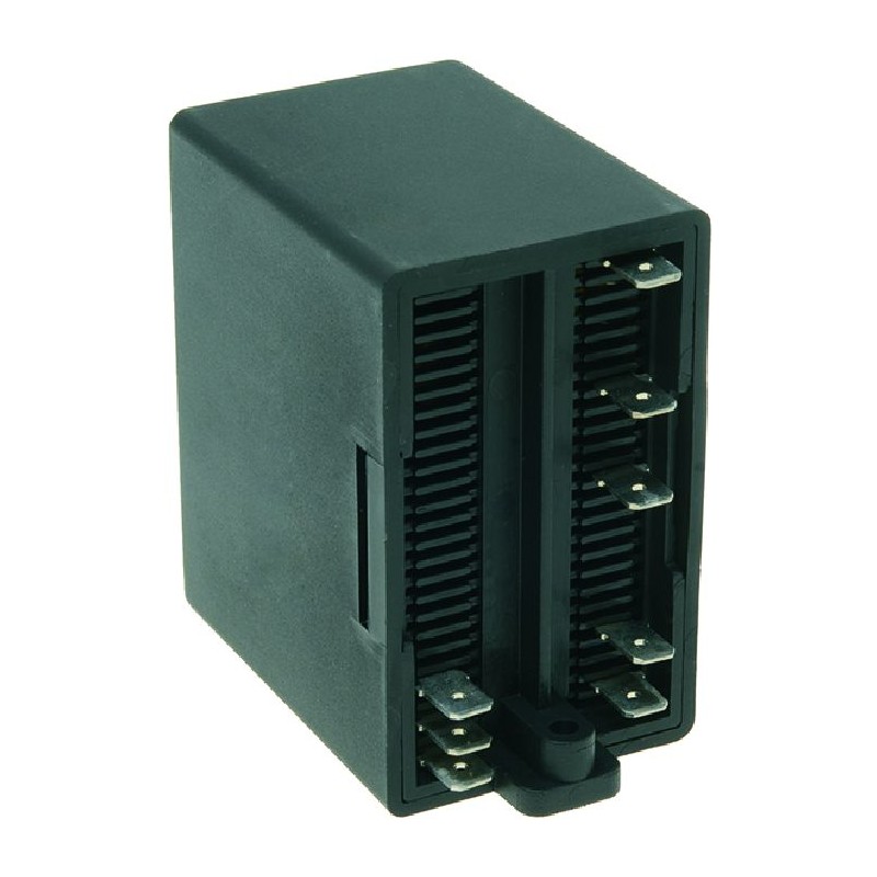 REGOLATORE LIVELLO MFC2SG 220V  Cod. 1341036