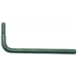 SONDA LIVELLO 40 mm  Cod. 1341039