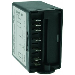 REGOLATORE LIVELLO RL 1E/2C/F 230V  Cod. 1341041