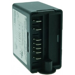 REGOLATORE LIVELLO NRL30/2E/2R/F 230V  Cod. 1341043