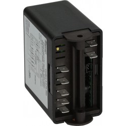 REGOLATORE LIVELLO PIC DELUXE 240V  Cod. 1341044