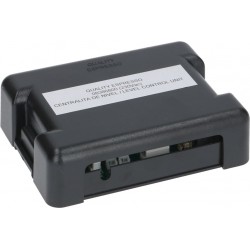 REGOLATORE LIVELLO 230V 50/60Hz 5A  Cod. 1341200