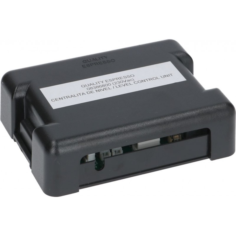 REGOLATORE LIVELLO 230V 50/60Hz 5A  Cod. 1341200