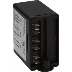 REGOLATORE LIVELLO NRL30/1E-2C/F 230V  Cod. 1341301