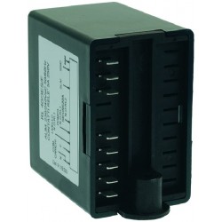 REGOLATORE LIVELLO RL40/3ES/F 230V  Cod. 1341303