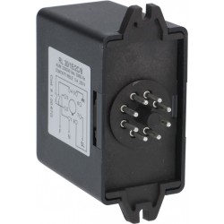 REGOLATORE LIVELLO RL30/1E/2C/8 230/240V  Cod. 1341305